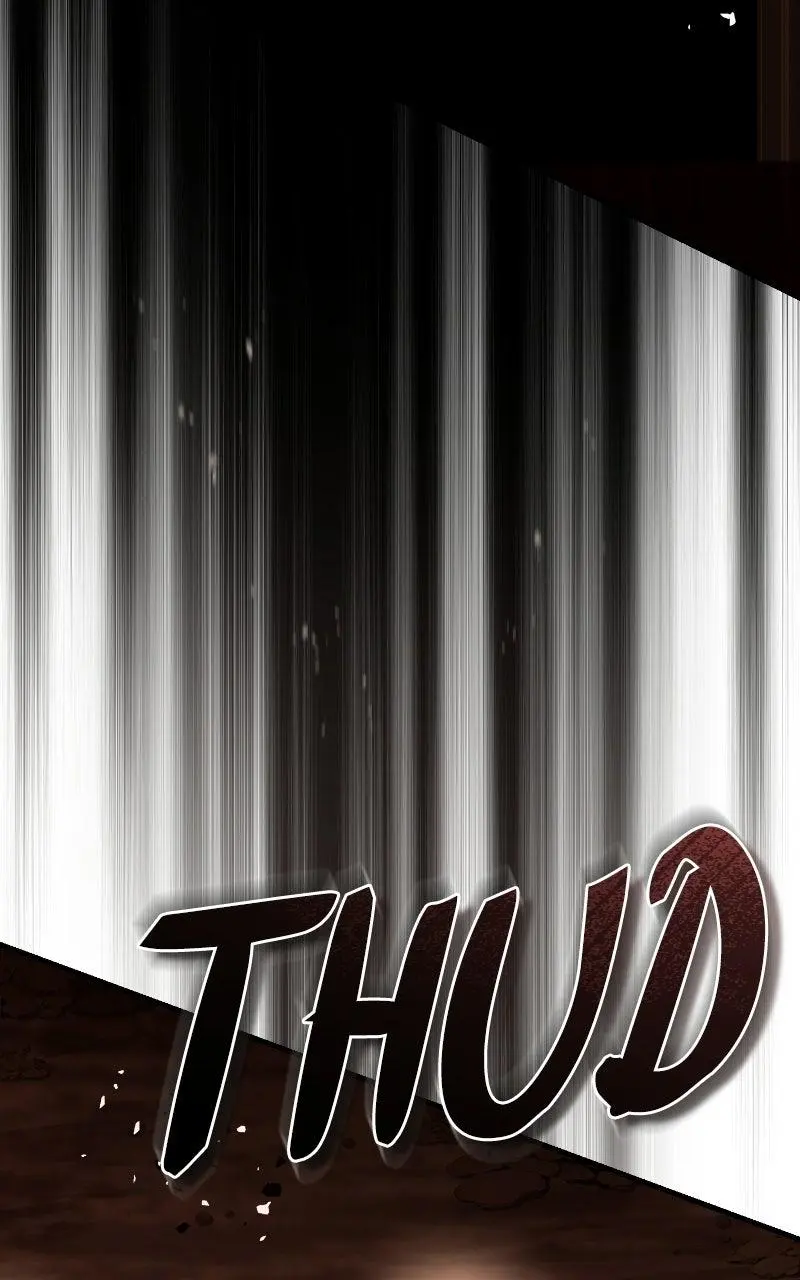 Read Absolute Dominion - Chapter 71 - absolutedominion.org | Image 132