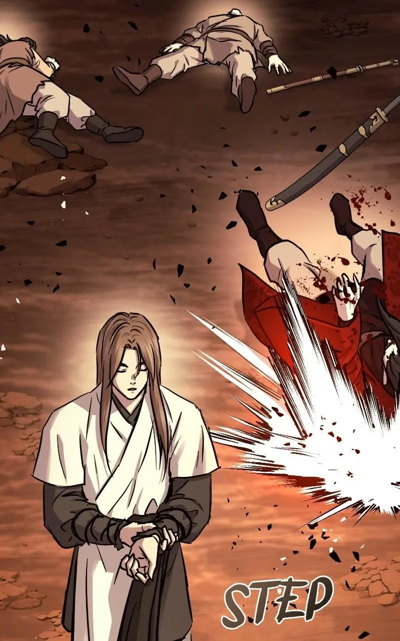 Read Absolute Dominion - Chapter 71 - absolutedominion.org | Image 133