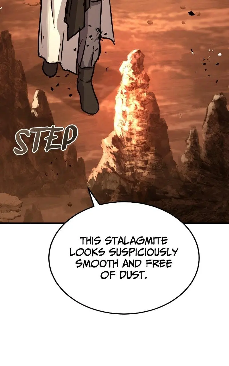 Read Absolute Dominion - Chapter 71 - absolutedominion.org | Image 134
