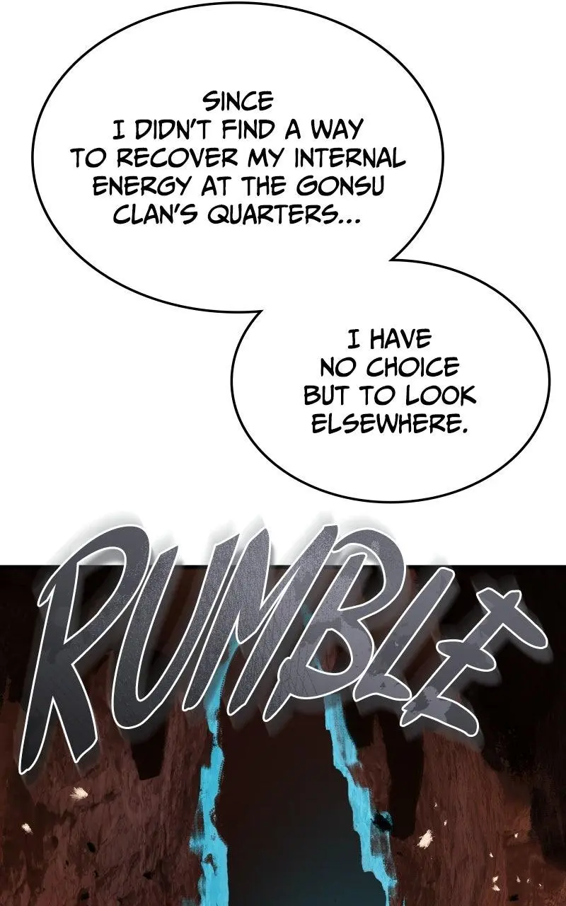 Read Absolute Dominion - Chapter 71 - absolutedominion.org | Image 136