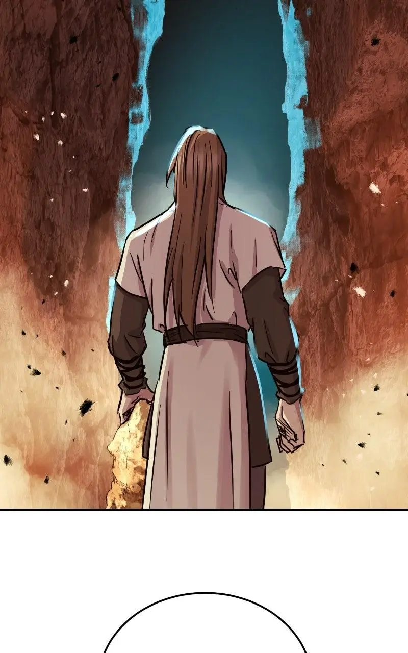 Read Absolute Dominion - Chapter 71 - absolutedominion.org | Image 137