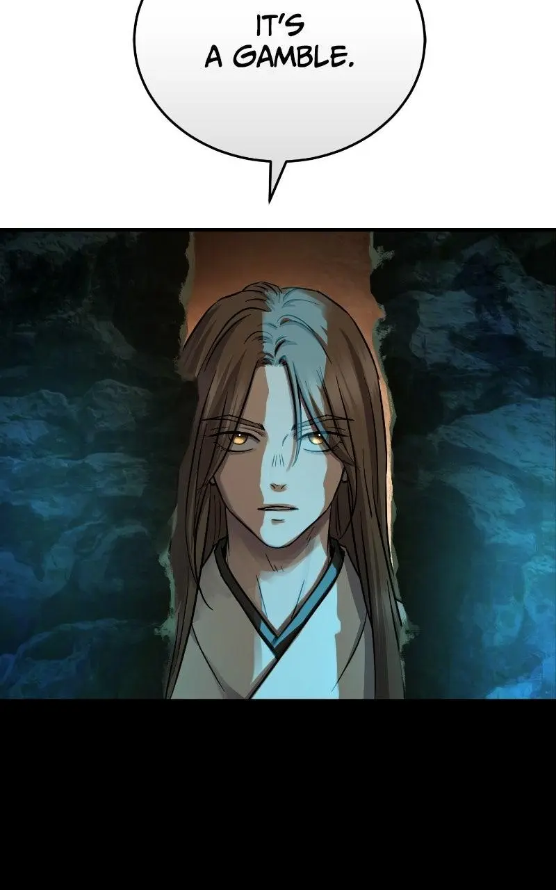Read Absolute Dominion - Chapter 71 - absolutedominion.org | Image 138