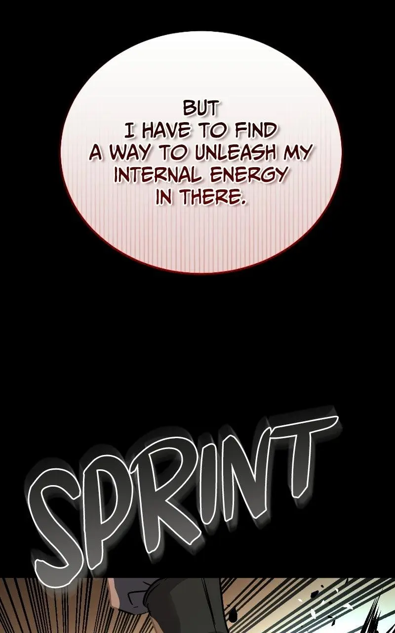 Read Absolute Dominion - Chapter 71 - absolutedominion.org | Image 139