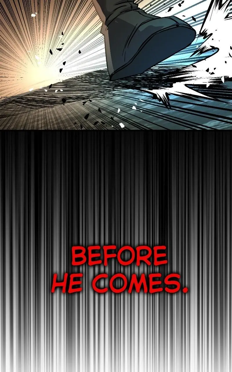 Read Absolute Dominion - Chapter 71 - absolutedominion.org | Image 140