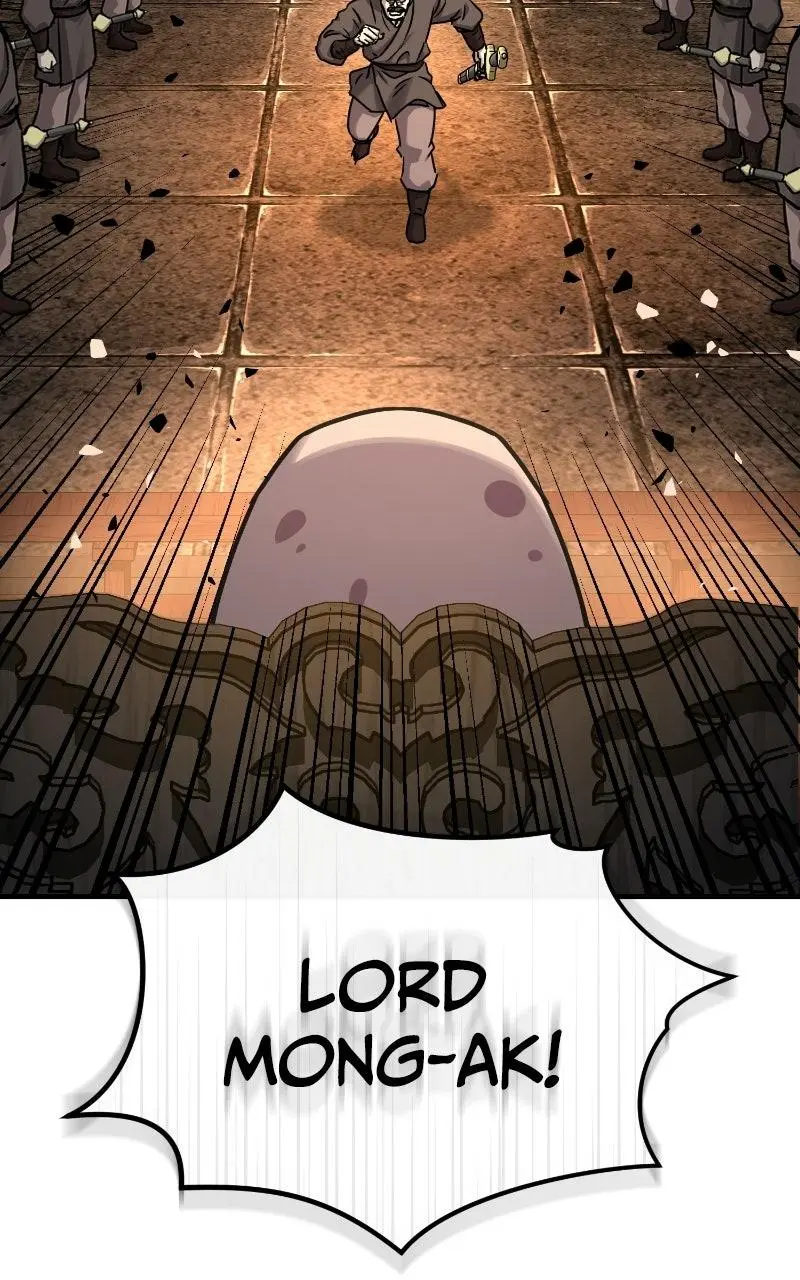 Read Absolute Dominion - Chapter 71 - absolutedominion.org | Image 142