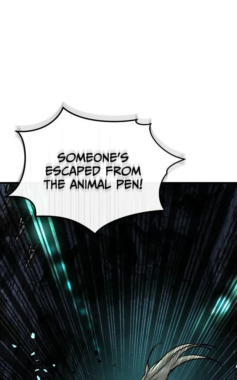 Read Absolute Dominion - Chapter 71 - absolutedominion.org | Image 143