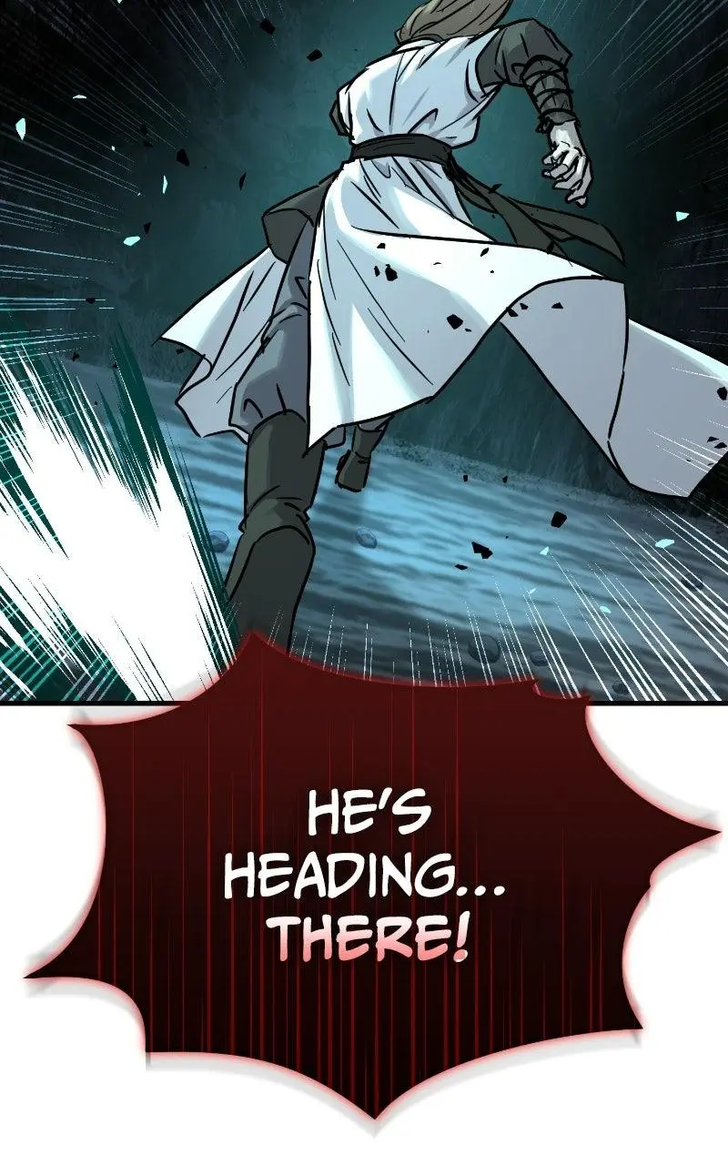 Read Absolute Dominion - Chapter 71 - absolutedominion.org | Image 144