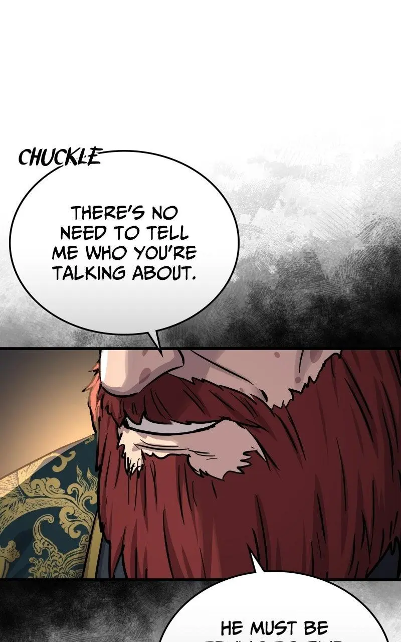 Read Absolute Dominion - Chapter 71 - absolutedominion.org | Image 145