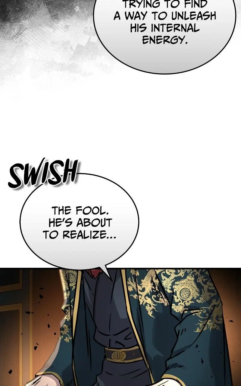 Read Absolute Dominion - Chapter 71 - absolutedominion.org | Image 146