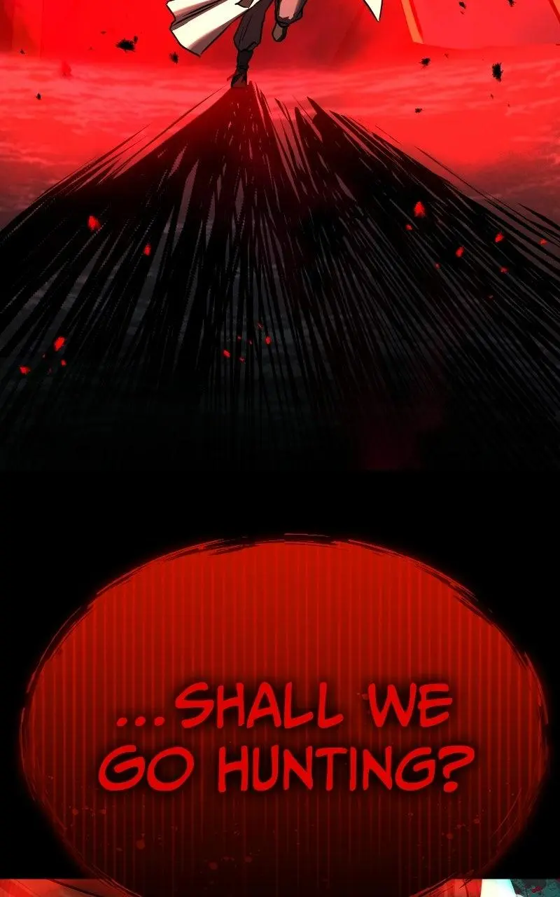 Read Absolute Dominion - Chapter 71 - absolutedominion.org | Image 150