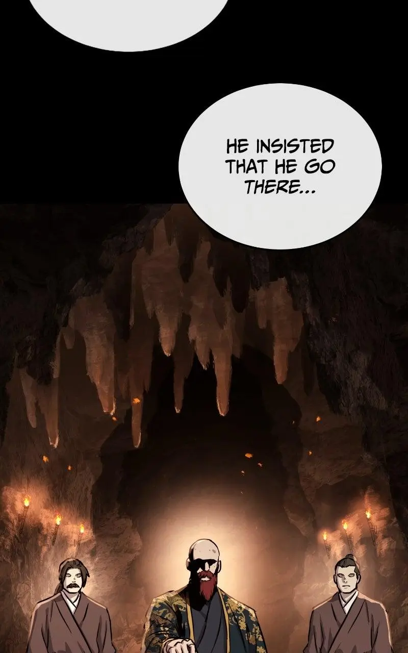 Read Absolute Dominion - Chapter 72 - absolutedominion.org | Image 2