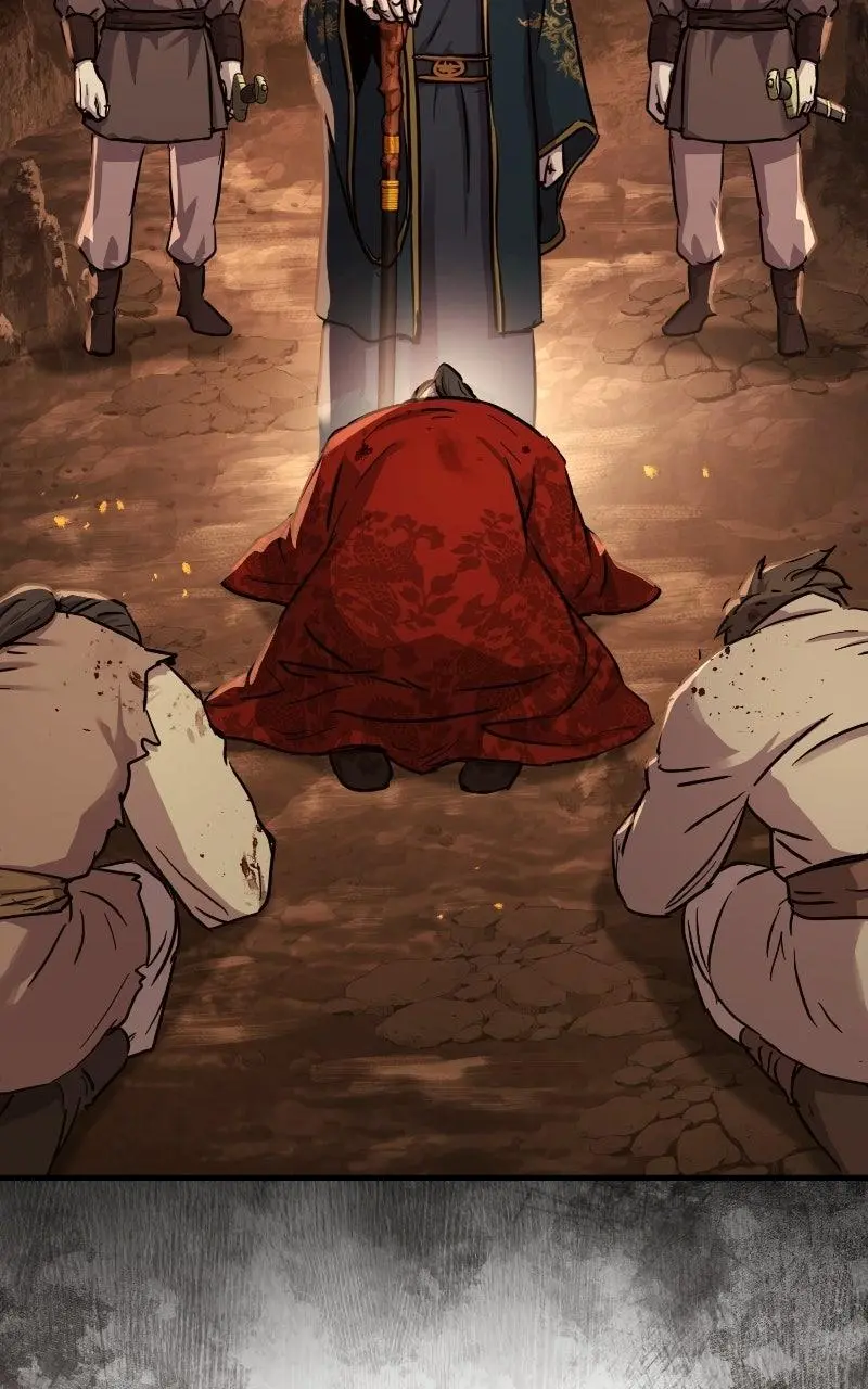 Read Absolute Dominion - Chapter 72 - absolutedominion.org | Image 3