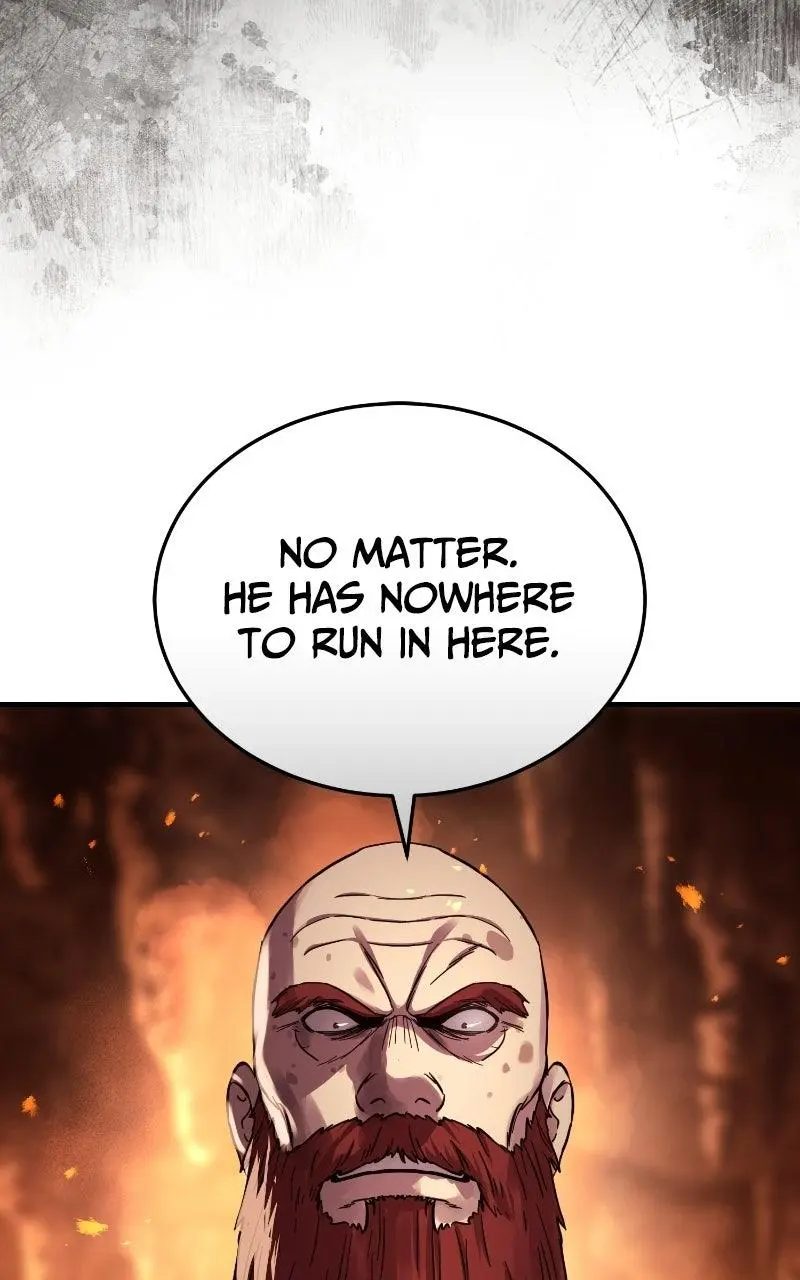 Read Absolute Dominion - Chapter 72 - absolutedominion.org | Image 4