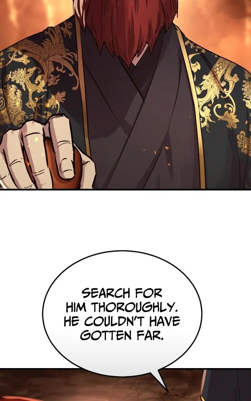 Read Absolute Dominion - Chapter 72 - absolutedominion.org | Image 5