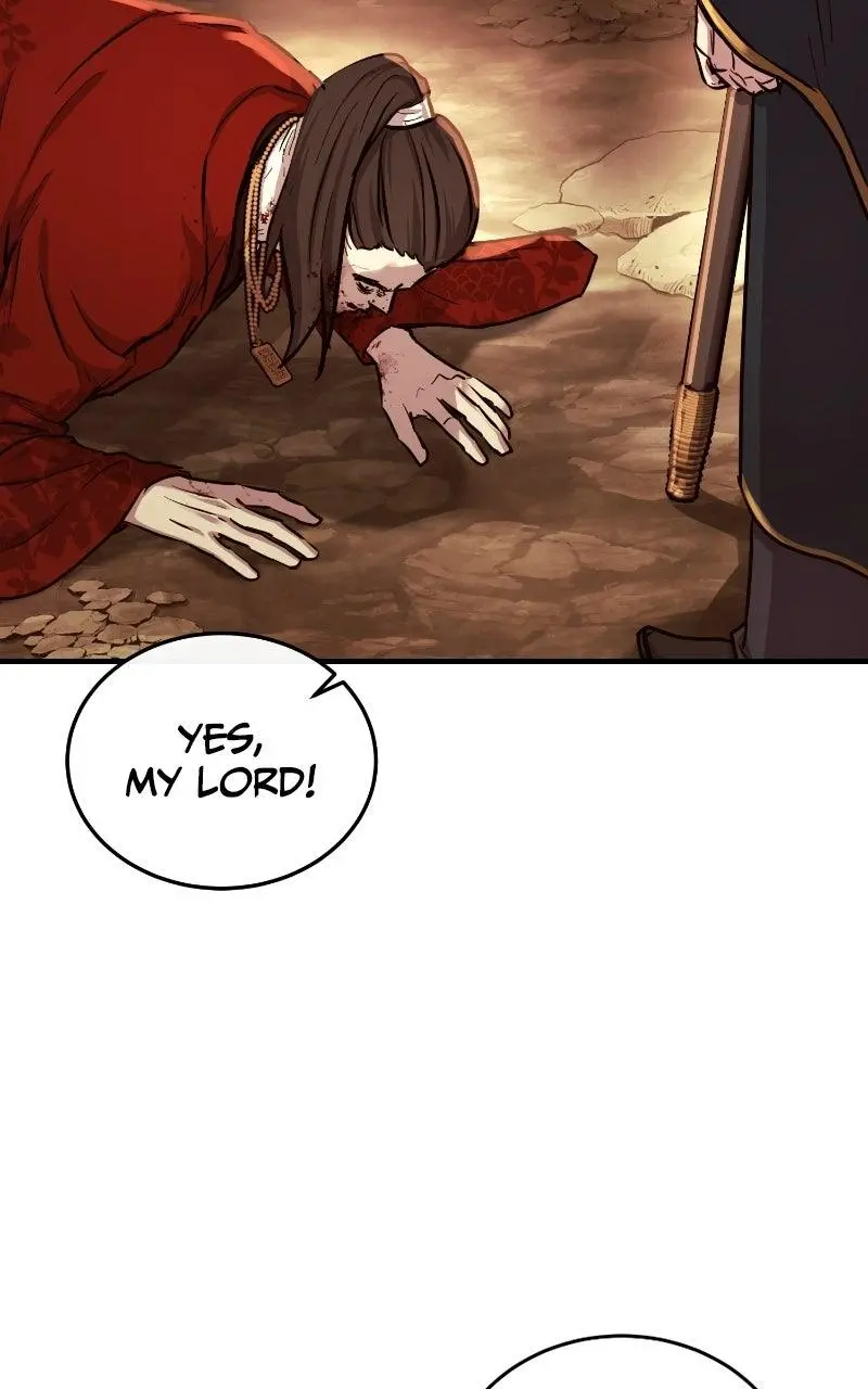 Read Absolute Dominion - Chapter 72 - absolutedominion.org | Image 6