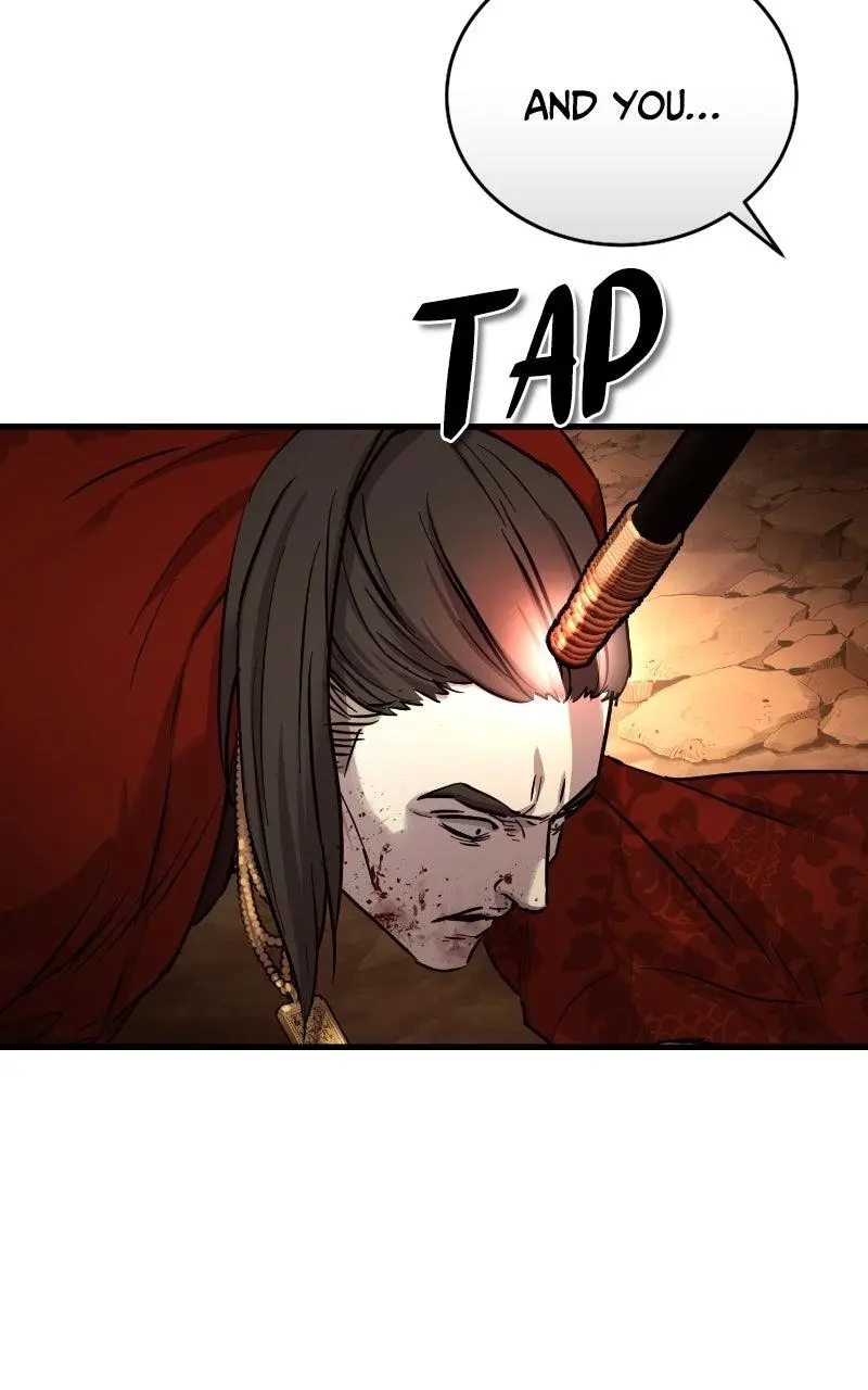 Read Absolute Dominion - Chapter 72 - absolutedominion.org | Image 7