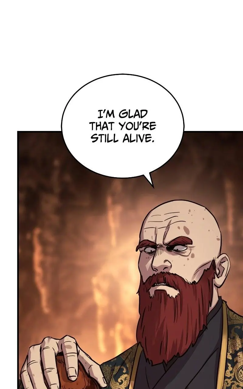 Read Absolute Dominion - Chapter 72 - absolutedominion.org | Image 8