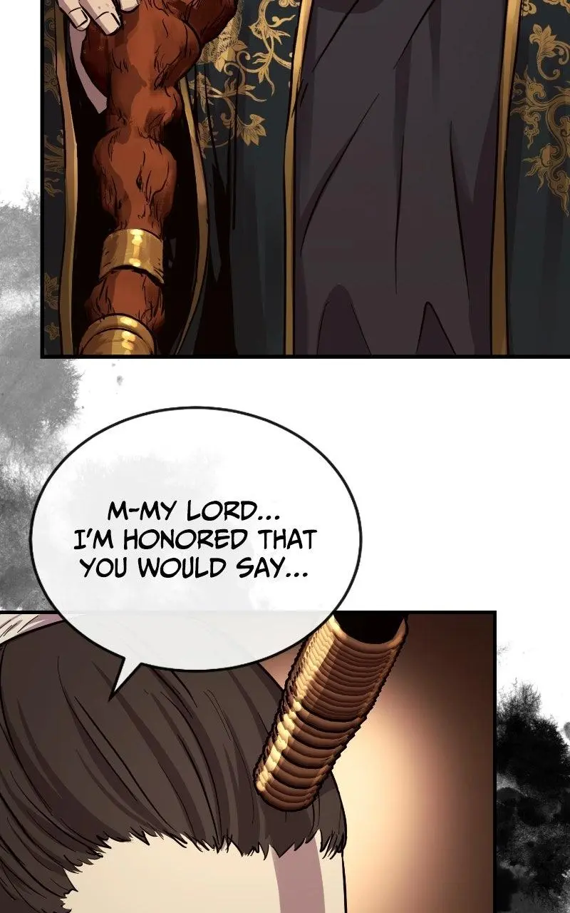 Read Absolute Dominion - Chapter 72 - absolutedominion.org | Image 9