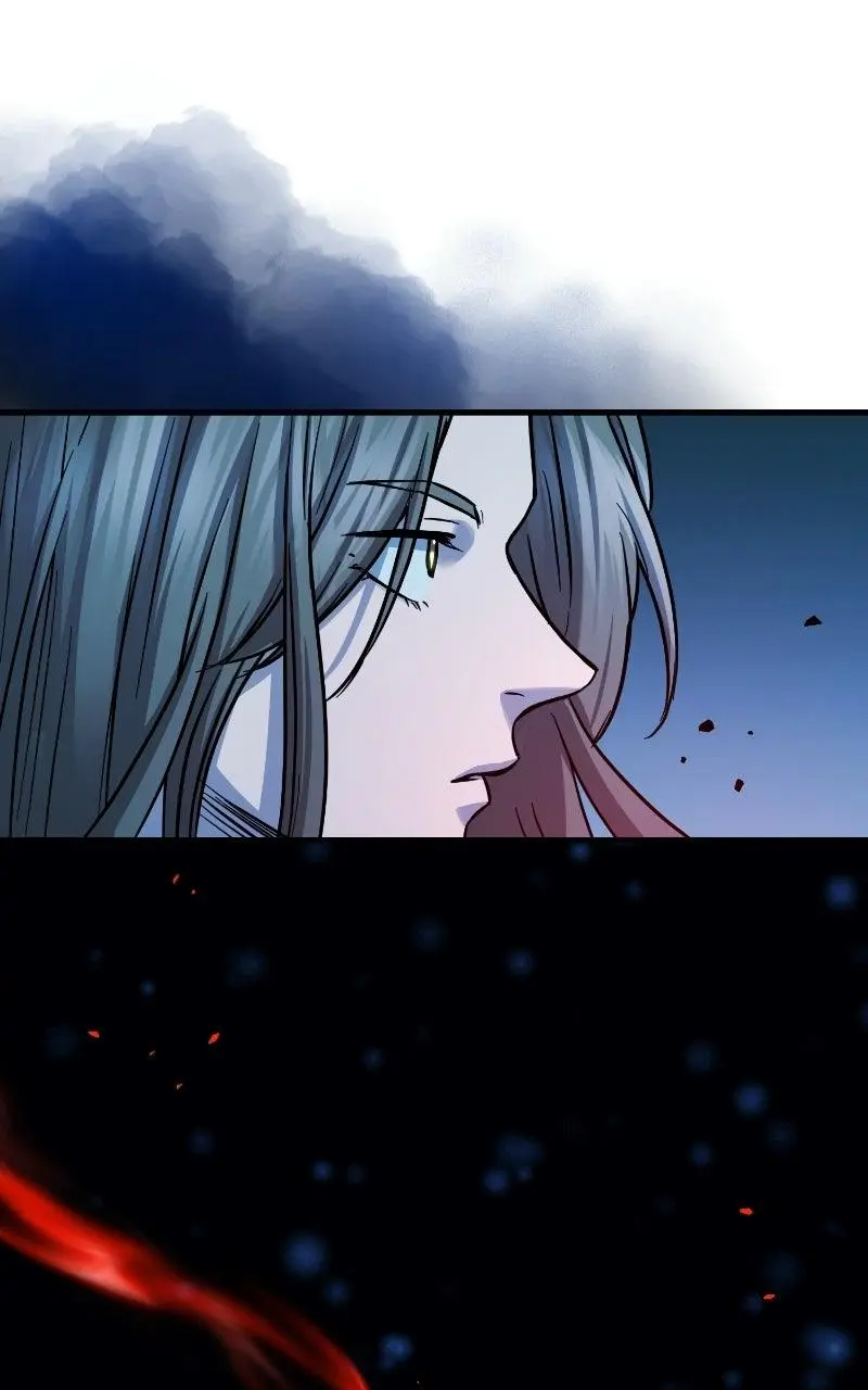 Read Absolute Dominion - Chapter 72 - absolutedominion.org | Image 15