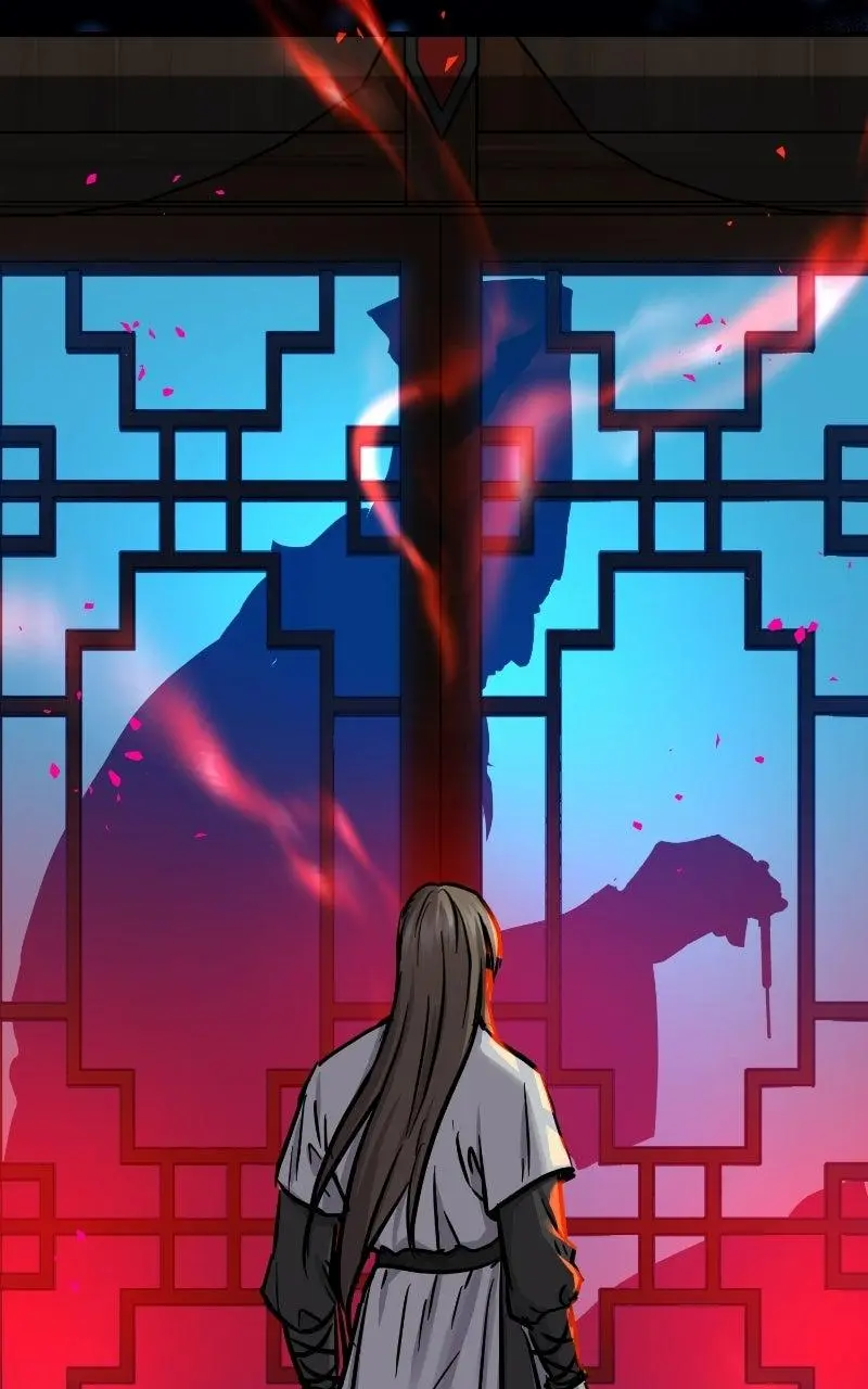 Read Absolute Dominion - Chapter 72 - absolutedominion.org | Image 16