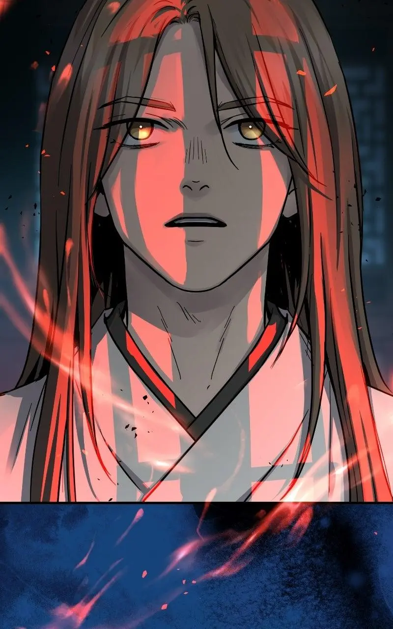 Read Absolute Dominion - Chapter 72 - absolutedominion.org | Image 18