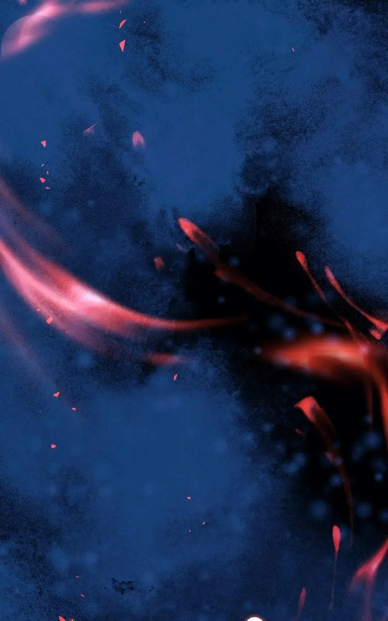 Read Absolute Dominion - Chapter 72 - absolutedominion.org | Image 19