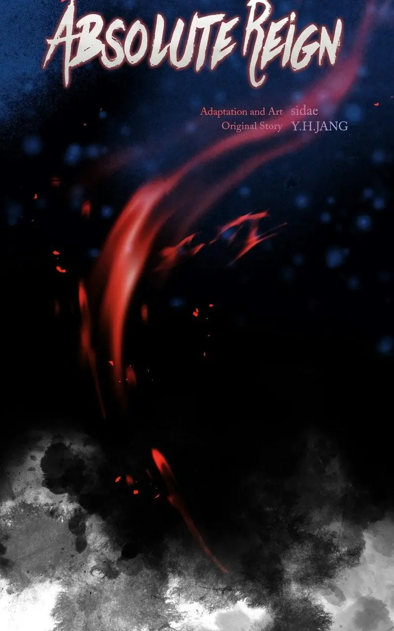 Read Absolute Dominion - Chapter 72 - absolutedominion.org | Image 20