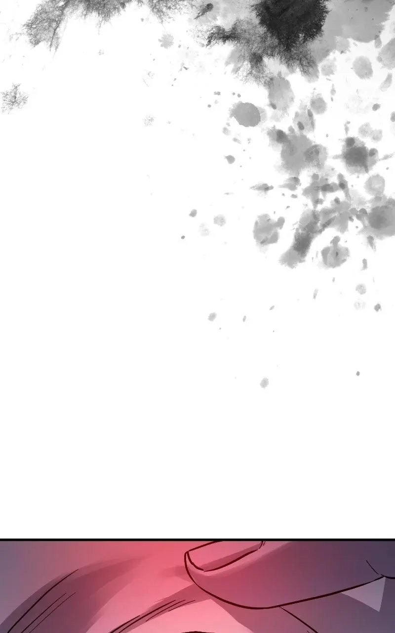 Read Absolute Dominion - Chapter 72 - absolutedominion.org | Image 21