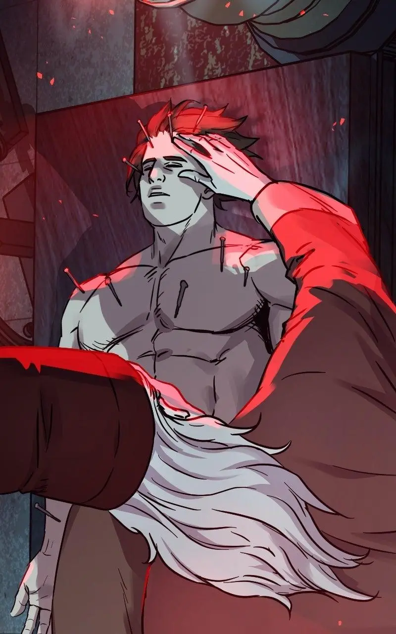 Read Absolute Dominion - Chapter 72 - absolutedominion.org | Image 23
