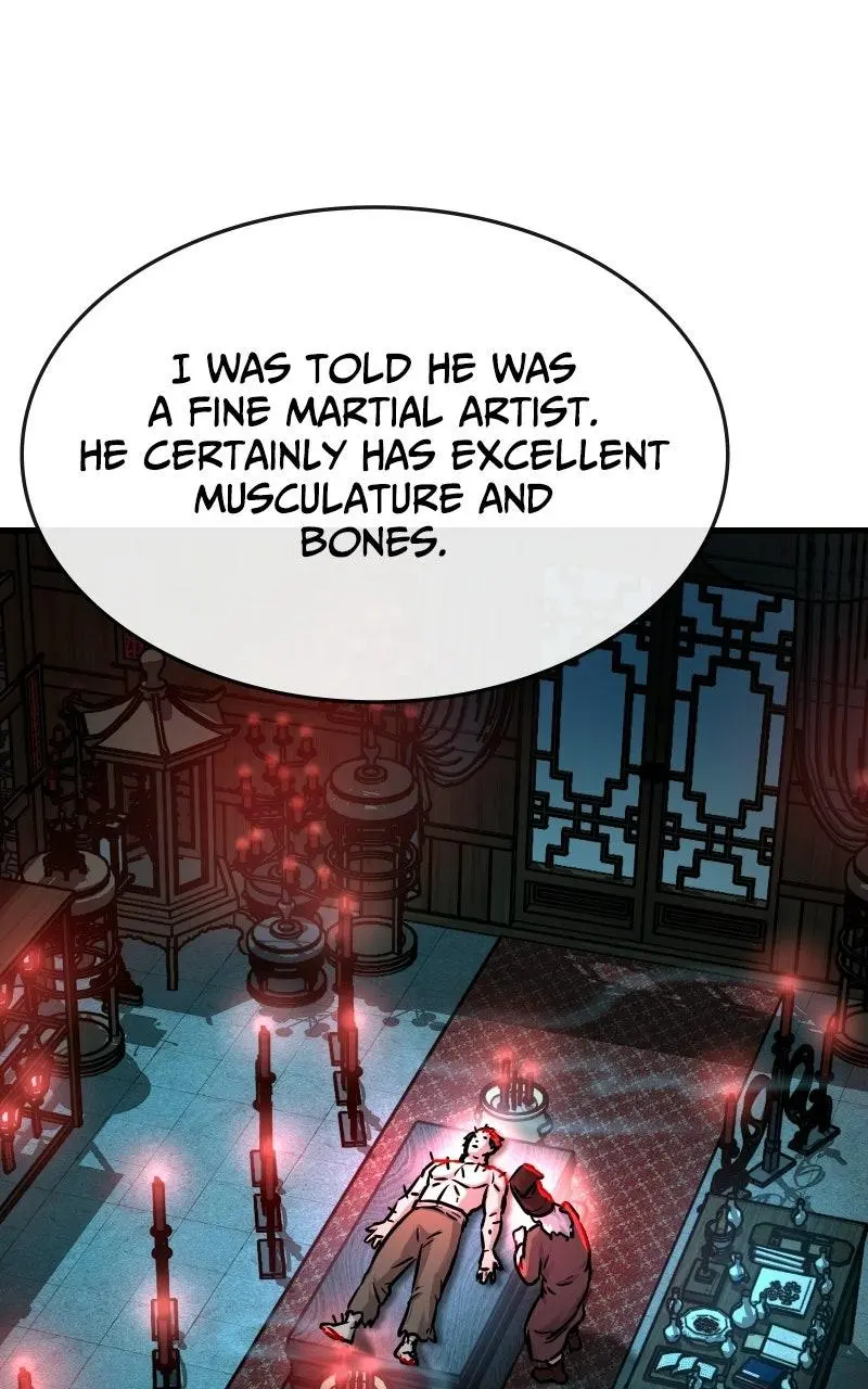 Read Absolute Dominion - Chapter 72 - absolutedominion.org | Image 25