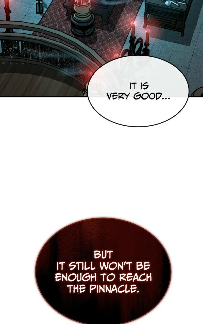 Read Absolute Dominion - Chapter 72 - absolutedominion.org | Image 26