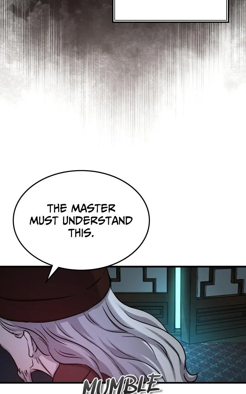 Read Absolute Dominion - Chapter 72 - absolutedominion.org | Image 28