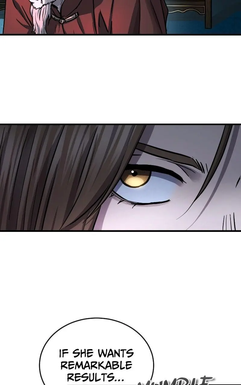 Read Absolute Dominion - Chapter 72 - absolutedominion.org | Image 30