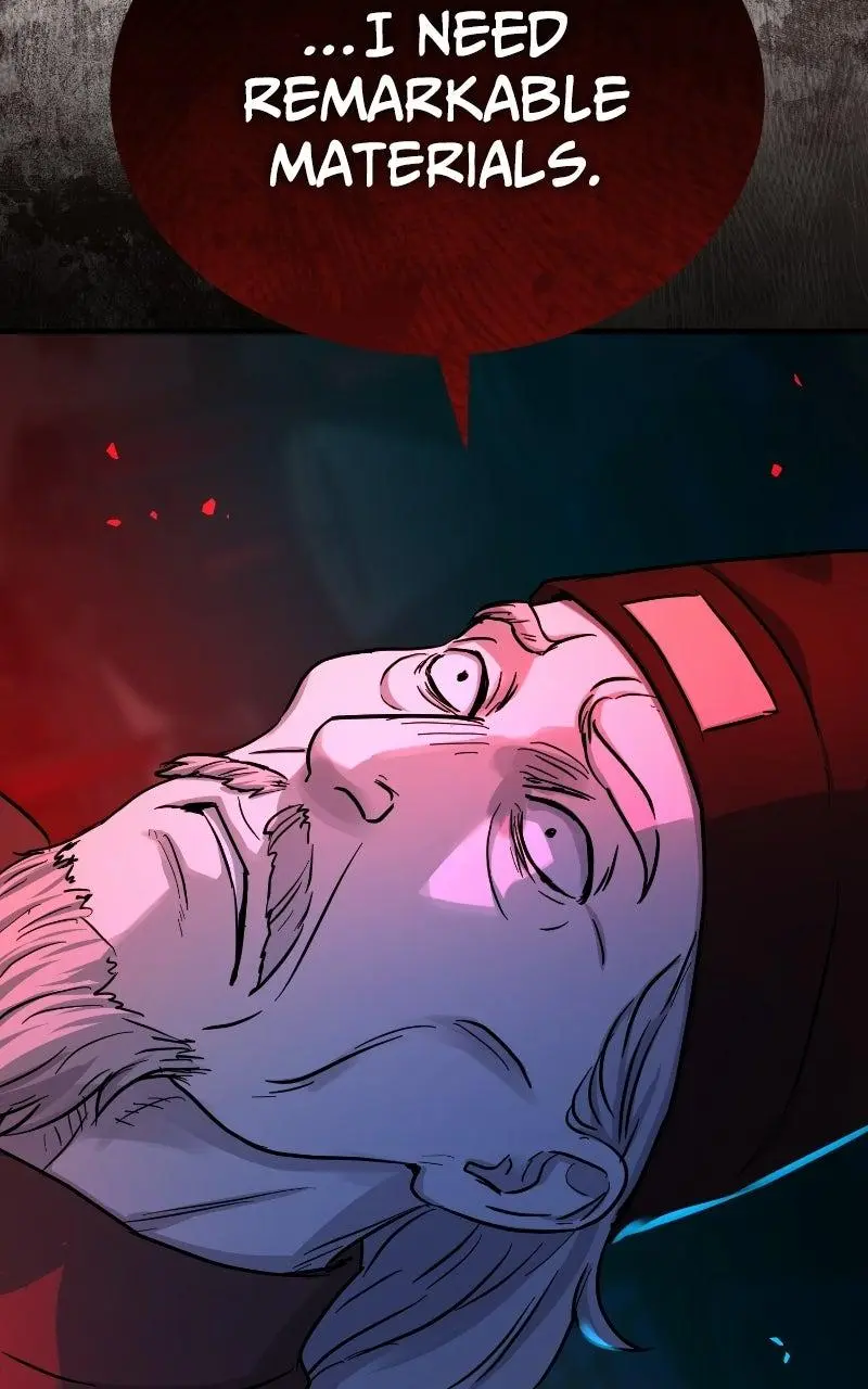 Read Absolute Dominion - Chapter 72 - absolutedominion.org | Image 33