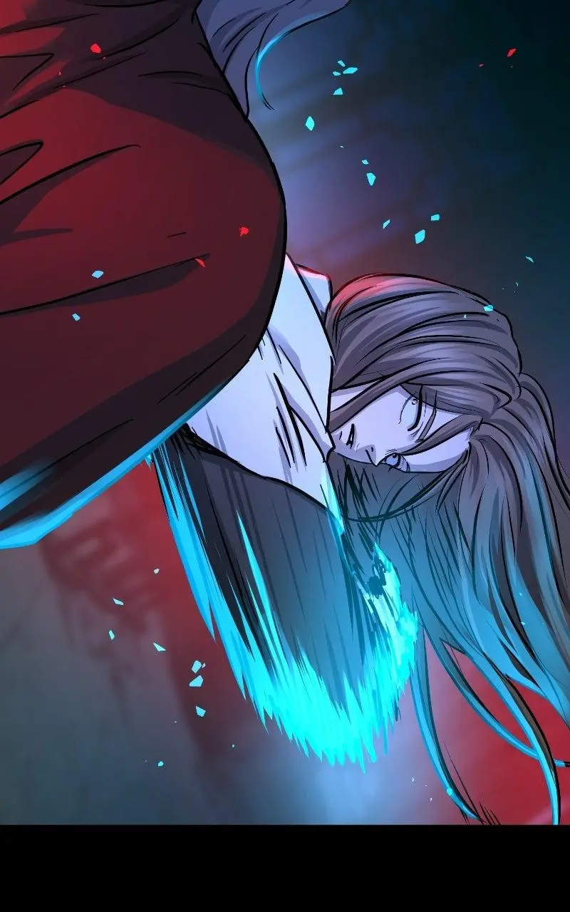 Read Absolute Dominion - Chapter 72 - absolutedominion.org | Image 34