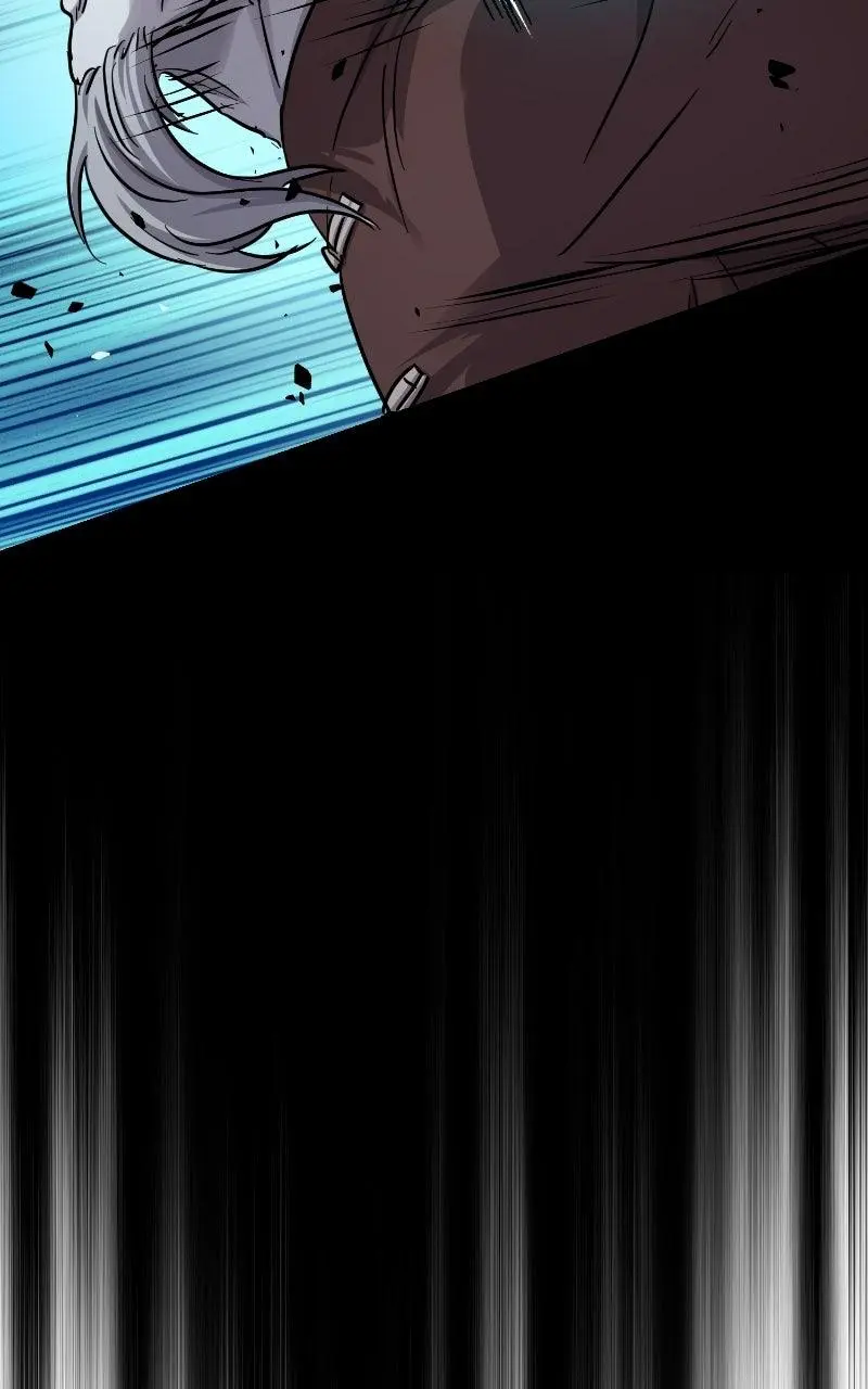 Read Absolute Dominion - Chapter 72 - absolutedominion.org | Image 36