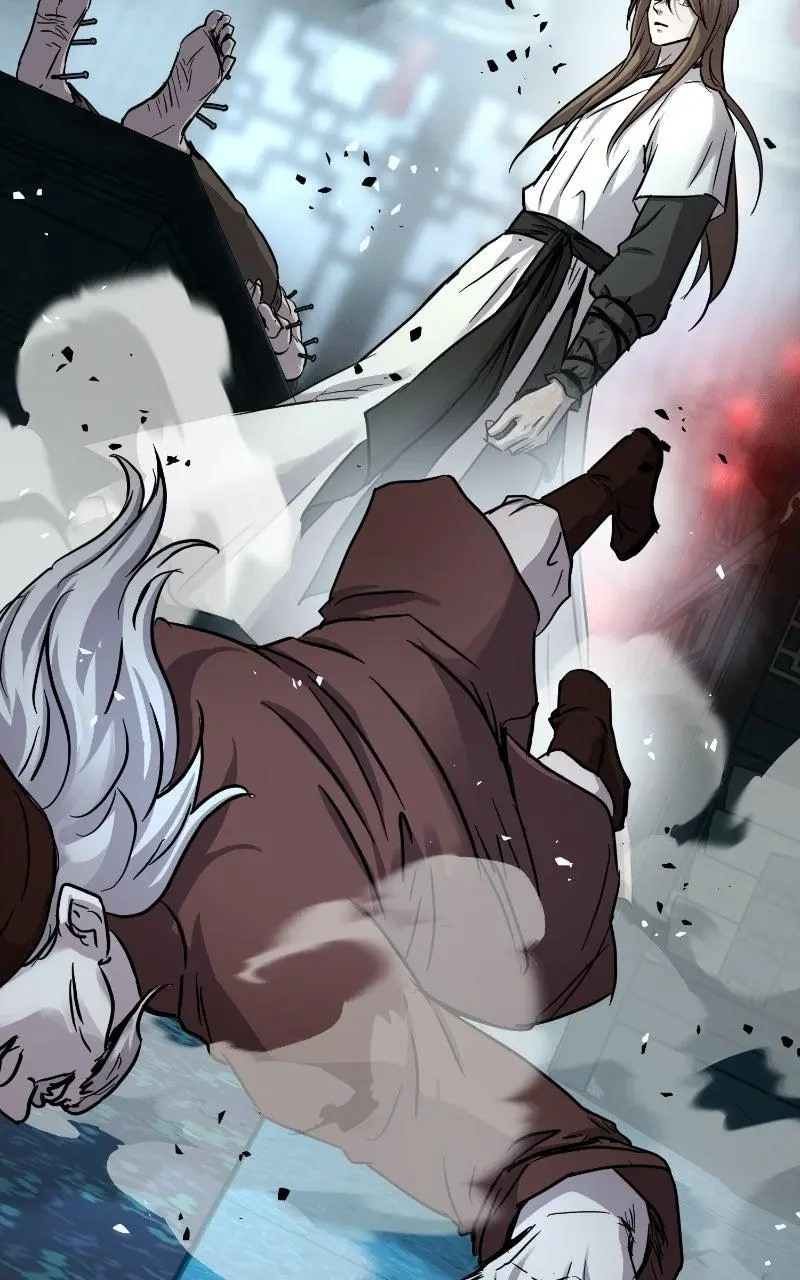 Read Absolute Dominion - Chapter 72 - absolutedominion.org | Image 38