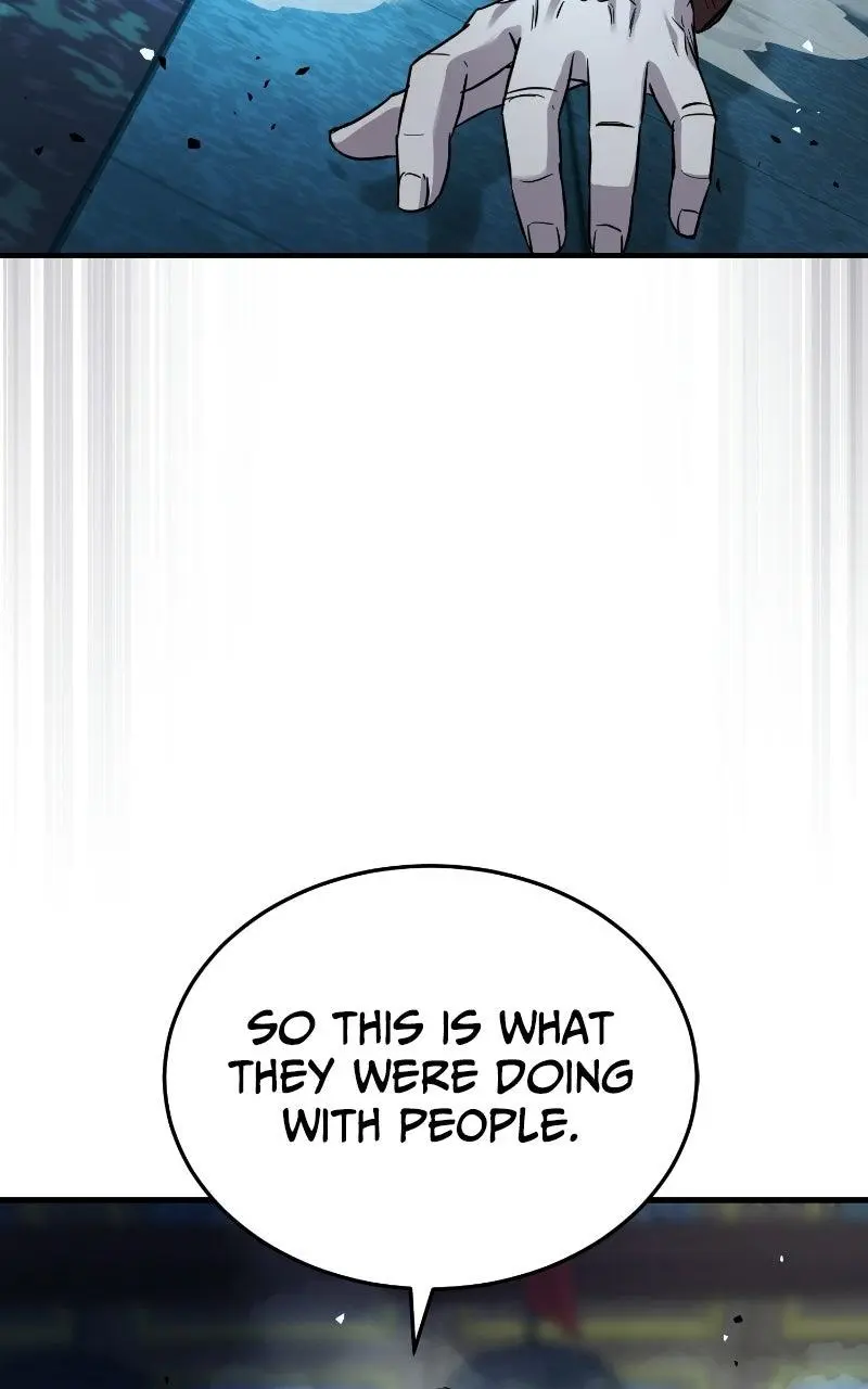 Read Absolute Dominion - Chapter 72 - absolutedominion.org | Image 39