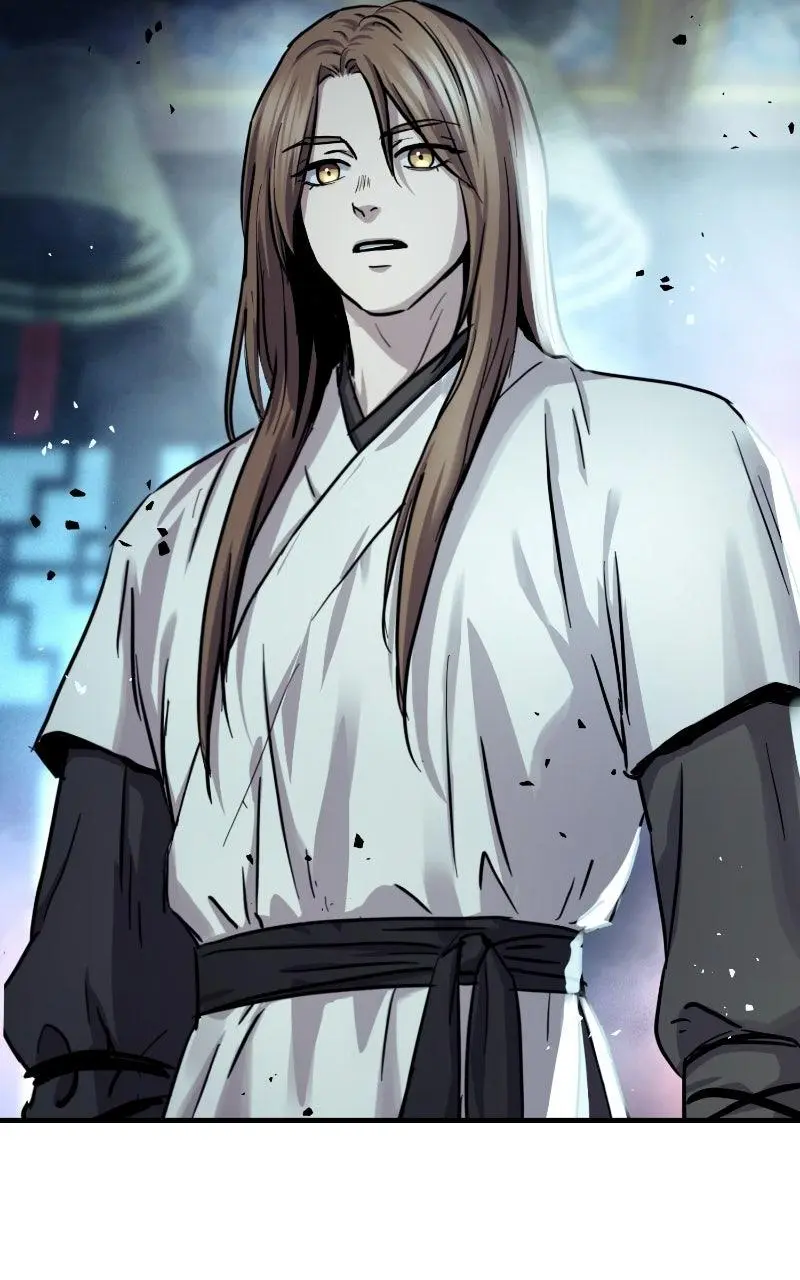 Read Absolute Dominion - Chapter 72 - absolutedominion.org | Image 40