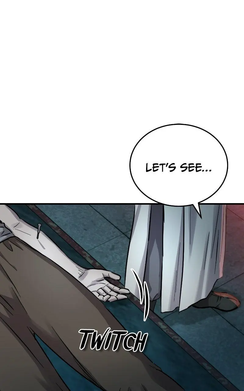 Read Absolute Dominion - Chapter 72 - absolutedominion.org | Image 41