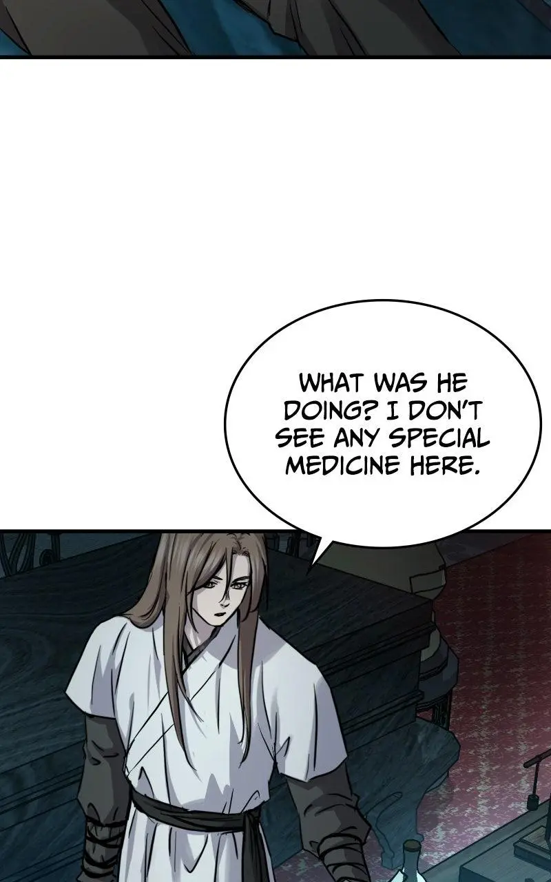 Read Absolute Dominion - Chapter 72 - absolutedominion.org | Image 42