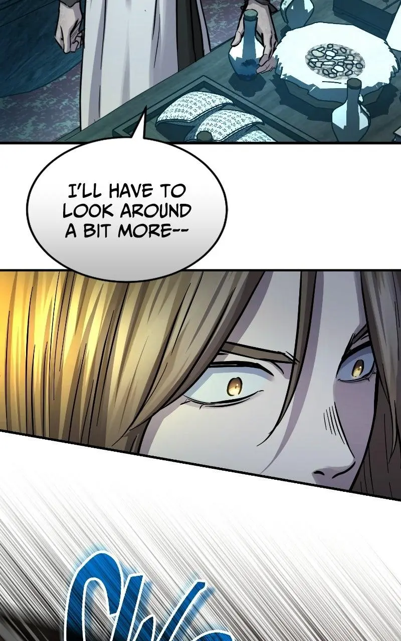 Read Absolute Dominion - Chapter 72 - absolutedominion.org | Image 43