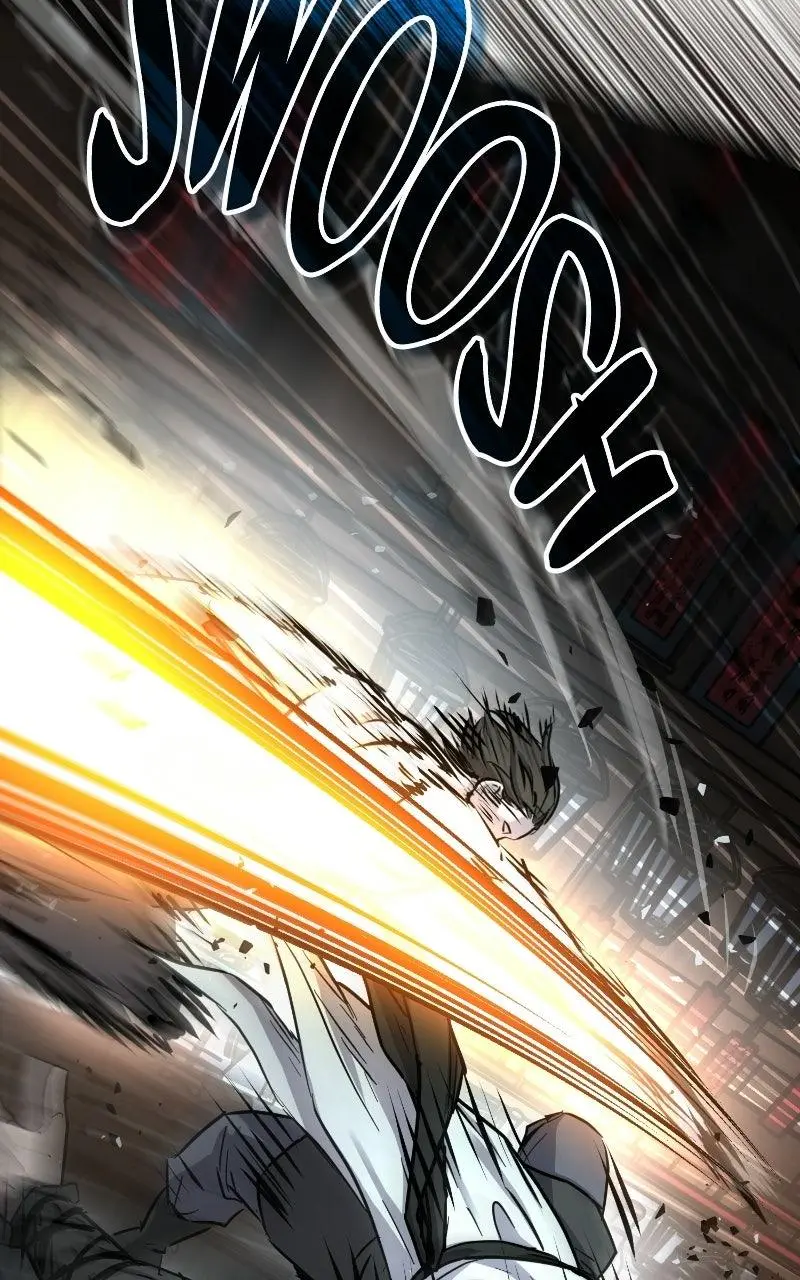 Read Absolute Dominion - Chapter 72 - absolutedominion.org | Image 44