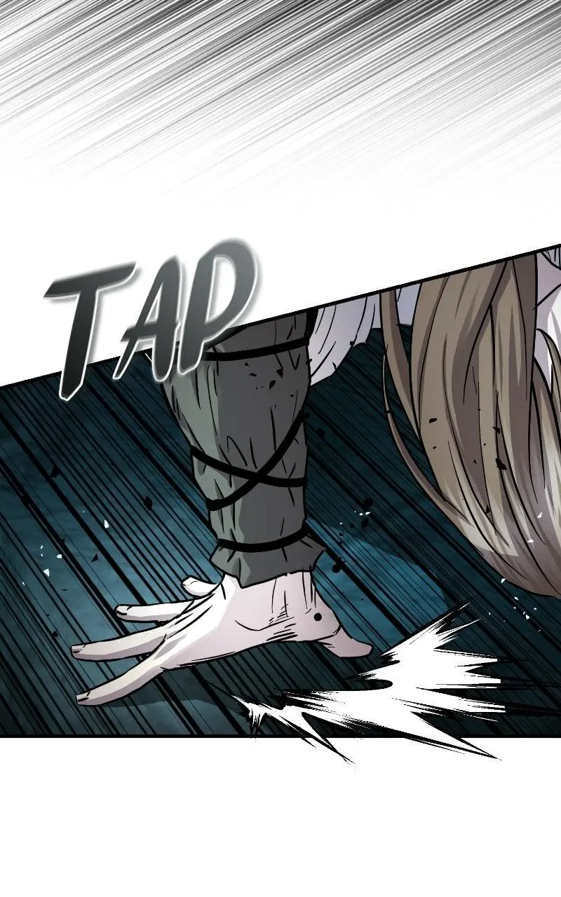 Read Absolute Dominion - Chapter 72 - absolutedominion.org | Image 46