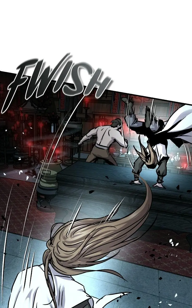 Read Absolute Dominion - Chapter 72 - absolutedominion.org | Image 47