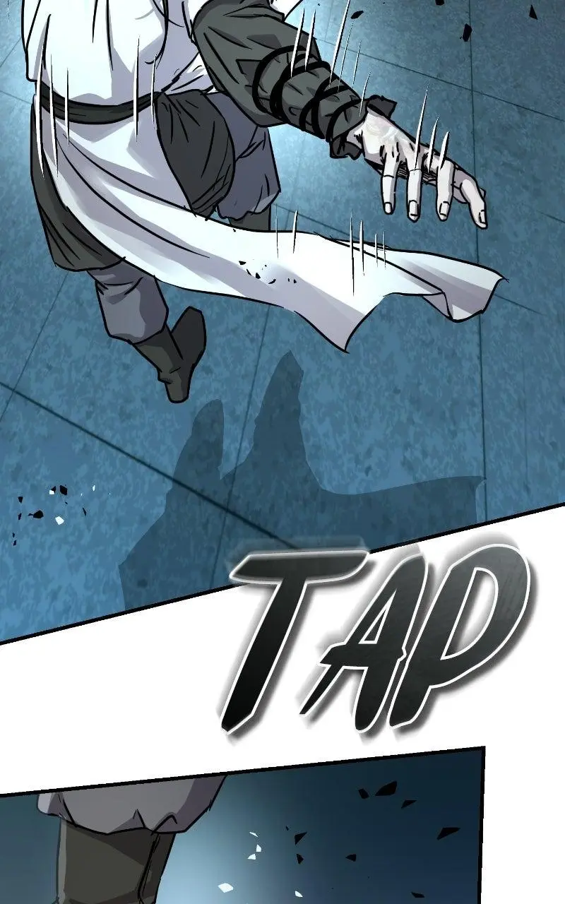 Read Absolute Dominion - Chapter 72 - absolutedominion.org | Image 48