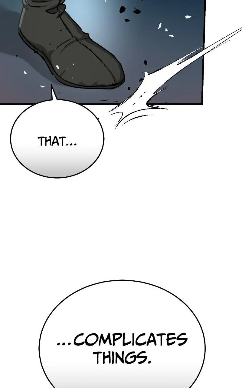 Read Absolute Dominion - Chapter 72 - absolutedominion.org | Image 49