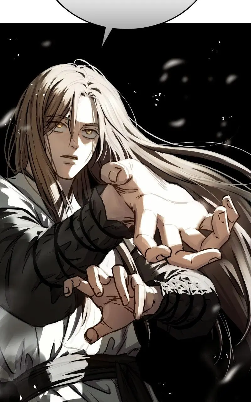 Read Absolute Dominion - Chapter 72 - absolutedominion.org | Image 50