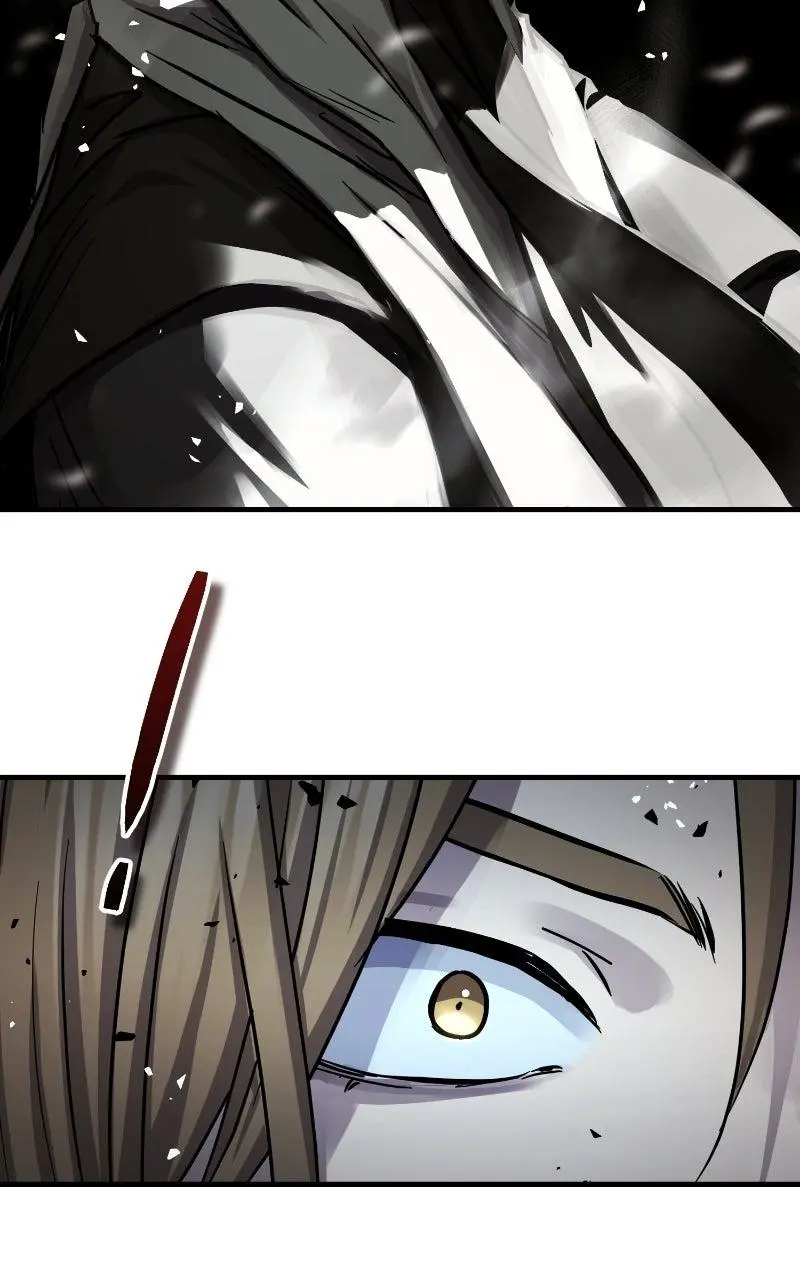 Read Absolute Dominion - Chapter 72 - absolutedominion.org | Image 51
