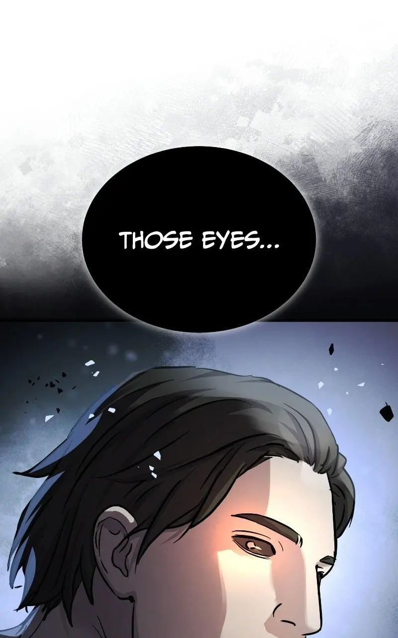Read Absolute Dominion - Chapter 72 - absolutedominion.org | Image 52